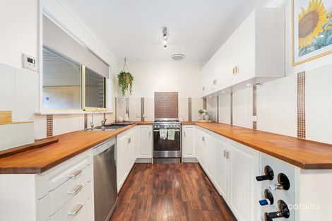 Property photo of 3 Adams Road Sheidow Park SA 5158