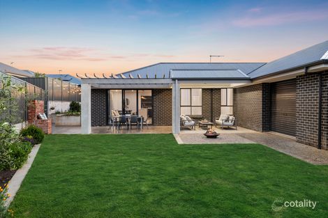 Property photo of 13 Heathfield Street Mount Barker SA 5251