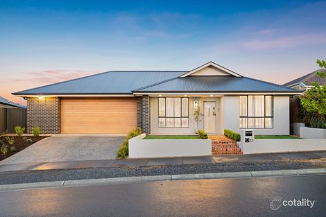 Property photo of 13 Heathfield Street Mount Barker SA 5251