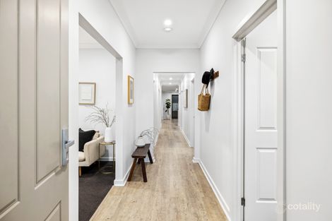 Property photo of 13 Heathfield Street Mount Barker SA 5251