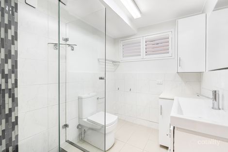 Property photo of 13/8-10 Lane Cove Road Ryde NSW 2112