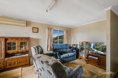 Property photo of 20 Scheske Street Wilsonton QLD 4350