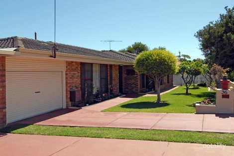 Property photo of 36 Quamby Place Rockingham WA 6168