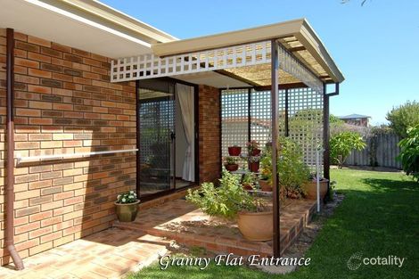 Property photo of 36 Quamby Place Rockingham WA 6168