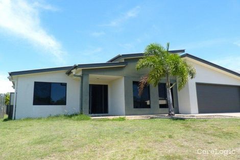 Property photo of 8 Bay Park Road Wondunna QLD 4655