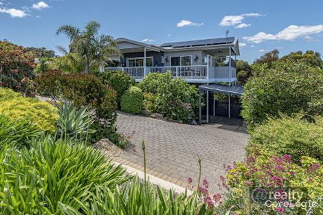 Property photo of 4 Hill Street Normanville SA 5204