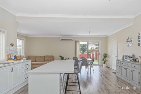 Property photo of 14 Bathurst Street Wallerawang NSW 2845