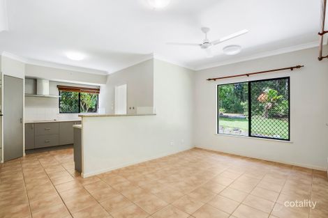 Property photo of 13 Coconut Grove Kuranda QLD 4881