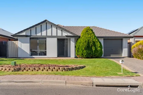 Property photo of 28 Mundulla Avenue Woodcroft SA 5162
