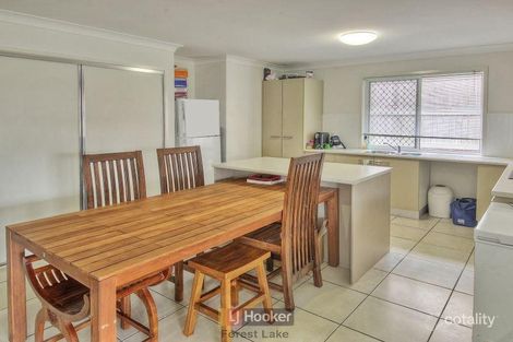 Property photo of 57 Kulgun Circuit Inala QLD 4077