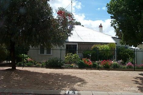 14 Weld St, Northam, WA 6401