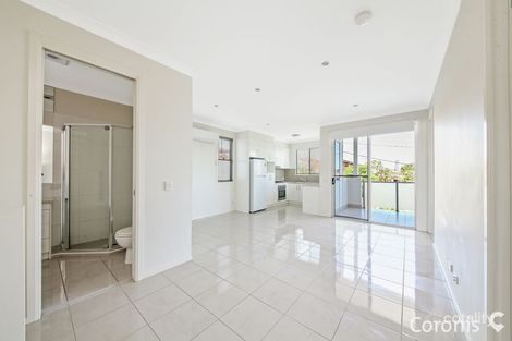 Property photo of 1/79 Hawthorne Road Hawthorne QLD 4171