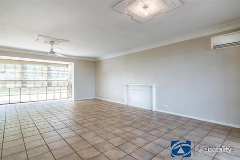 Property photo of 53 Civic Drive Wanneroo WA 6065