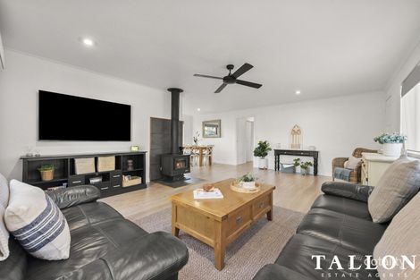 Property photo of 14 Skinner Street Bittern VIC 3918