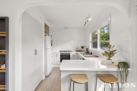 Property photo of 14 Skinner Street Bittern VIC 3918