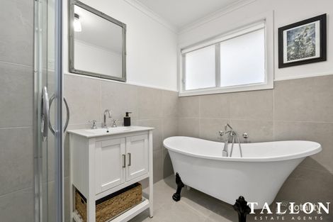 Property photo of 14 Skinner Street Bittern VIC 3918