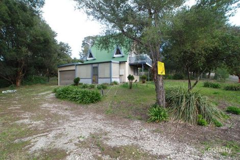 50 Toorak Ave, Loch Sport, VIC 3851