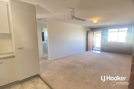 Property photo of 2/2 Paradise Avenue Thabeban QLD 4670