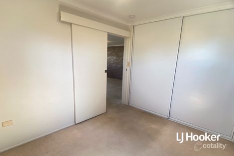 Property photo of 2/2 Paradise Avenue Thabeban QLD 4670