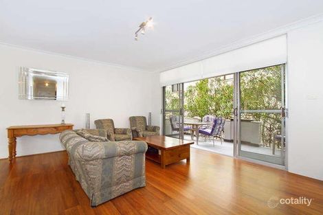 Property photo of 1/24 Alexandra Street Drummoyne NSW 2047