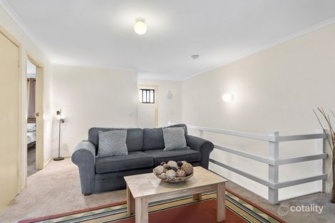 Property photo of 3/62 Swift Street Ballina NSW 2478