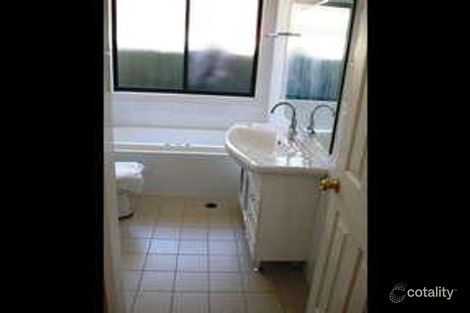 Property photo of 1/27 Pozieres Avenue Umina Beach NSW 2257