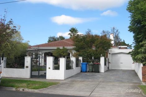 13 Bruce St, Brighton East, VIC 3187