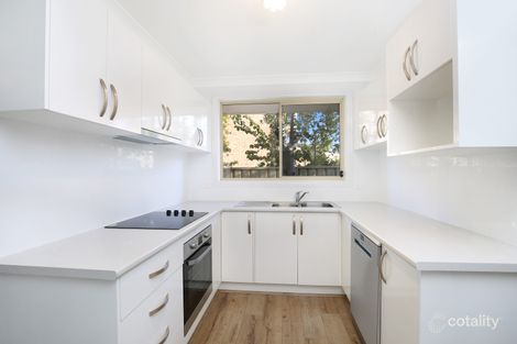 Property photo of 1/5 Platypus Close Figtree NSW 2525