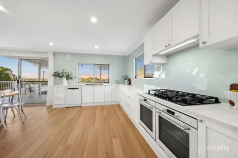 Property photo of 8 Orlando Crescent Kuluin QLD 4558