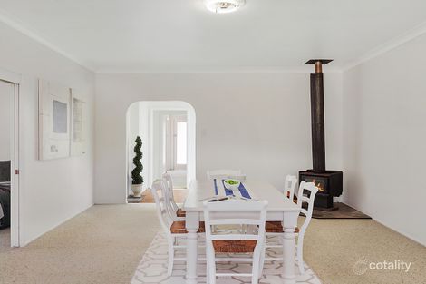 Property photo of 20 Trafalgar Avenue Woy Woy NSW 2256