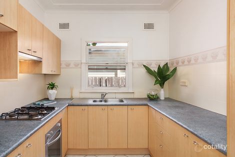Property photo of 20 Trafalgar Avenue Woy Woy NSW 2256
