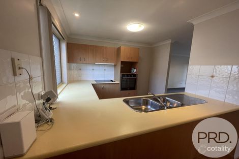 Property photo of 79 Groth Road Boondall QLD 4034