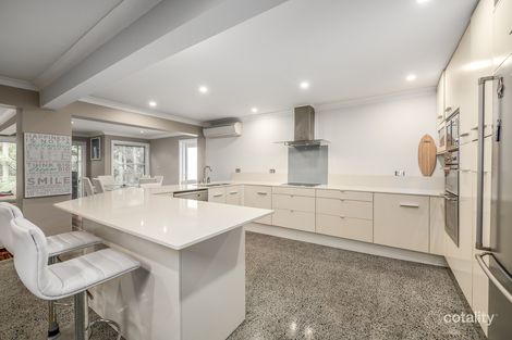 Property photo of 387 Coal Point Road Coal Point NSW 2283