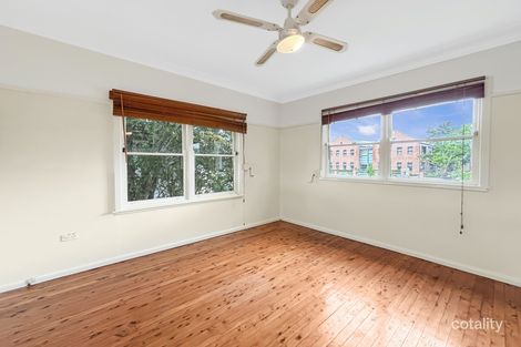 Property photo of 23 Mitchell Street Camden NSW 2570