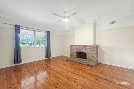 Property photo of 23 Mitchell Street Camden NSW 2570