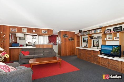 Property photo of 7 Crane Street Ballina NSW 2478