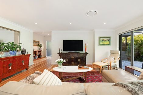 Property photo of 1/1620 Pittwater Road Mona Vale NSW 2103