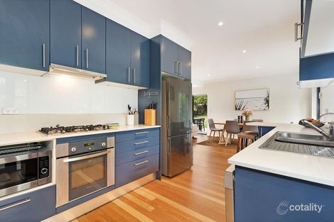 Property photo of 1/1620 Pittwater Road Mona Vale NSW 2103