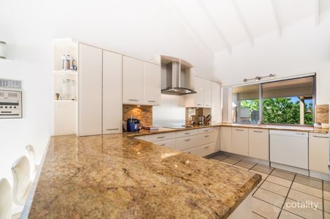 Property photo of 137 Witt Avenue Carrara QLD 4211