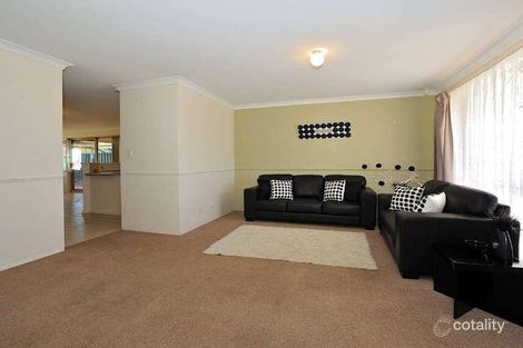 Property photo of 175 Currie Street Warnbro WA 6169