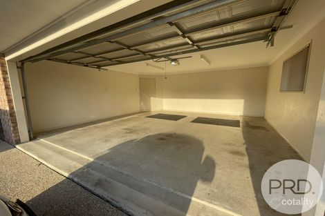 Property photo of 79 Groth Road Boondall QLD 4034