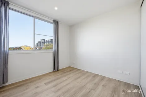 Property photo of 14/120 John Gorton Drive Coombs ACT 2611