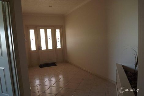 Property photo of 50 Seahorse Loop Port Denison WA 6525