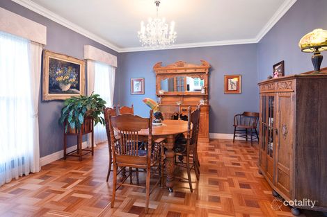 Property photo of 56A Maroa Crescent Allambie Heights NSW 2100