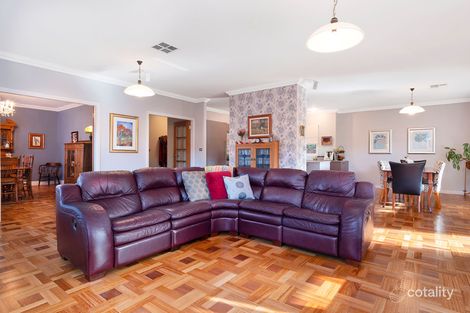 Property photo of 56A Maroa Crescent Allambie Heights NSW 2100