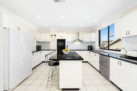 Property photo of 2 Gouda Close Abbotsbury NSW 2176