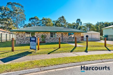 47 Tibrogargan Dr, Narangba, QLD 4504