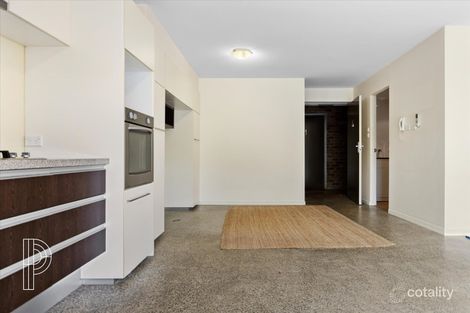 Property photo of 13A David Street O'Connor ACT 2602