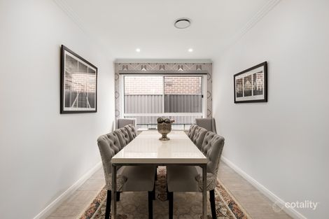 Property photo of 23 Nightshade Close Denham Court NSW 2565