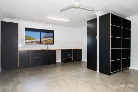 Property photo of 2 Swamp Street Wardell NSW 2477